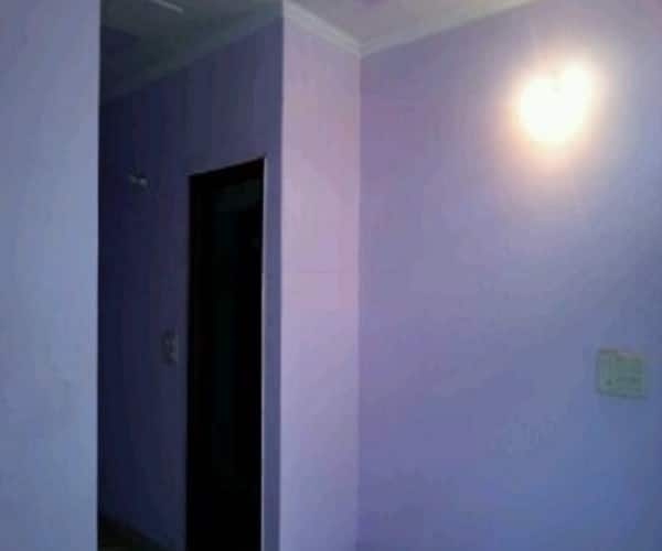 Seprate family accomodation, a home away home, New Delhi 4